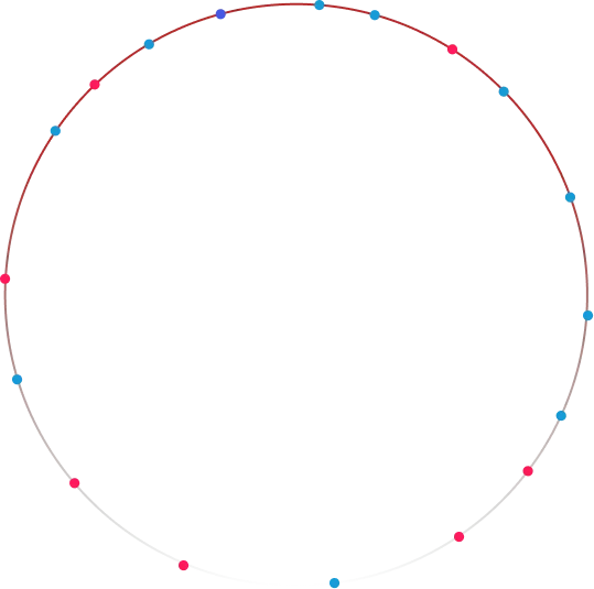 middle-img-circle